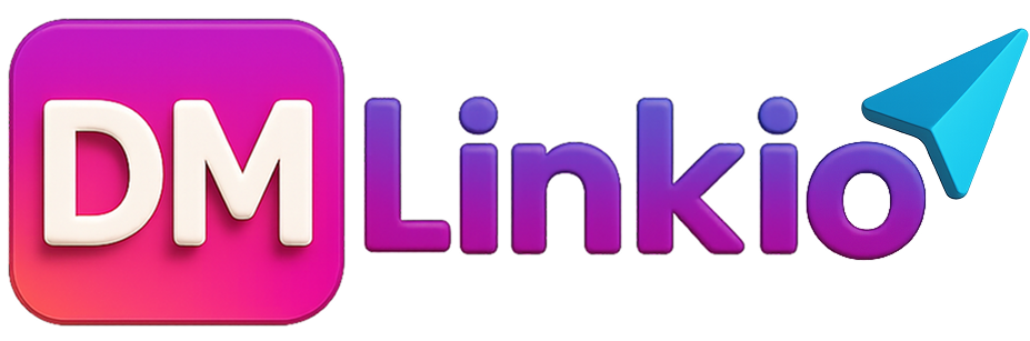 DMLinkio